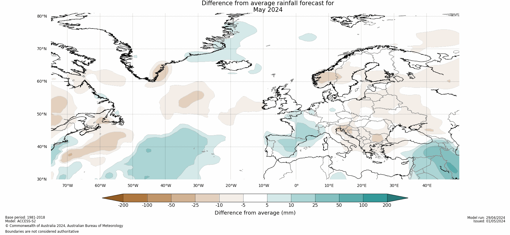 rain.forecast.anom.europe.month1.png