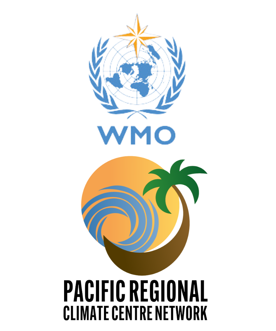 RCCN logo